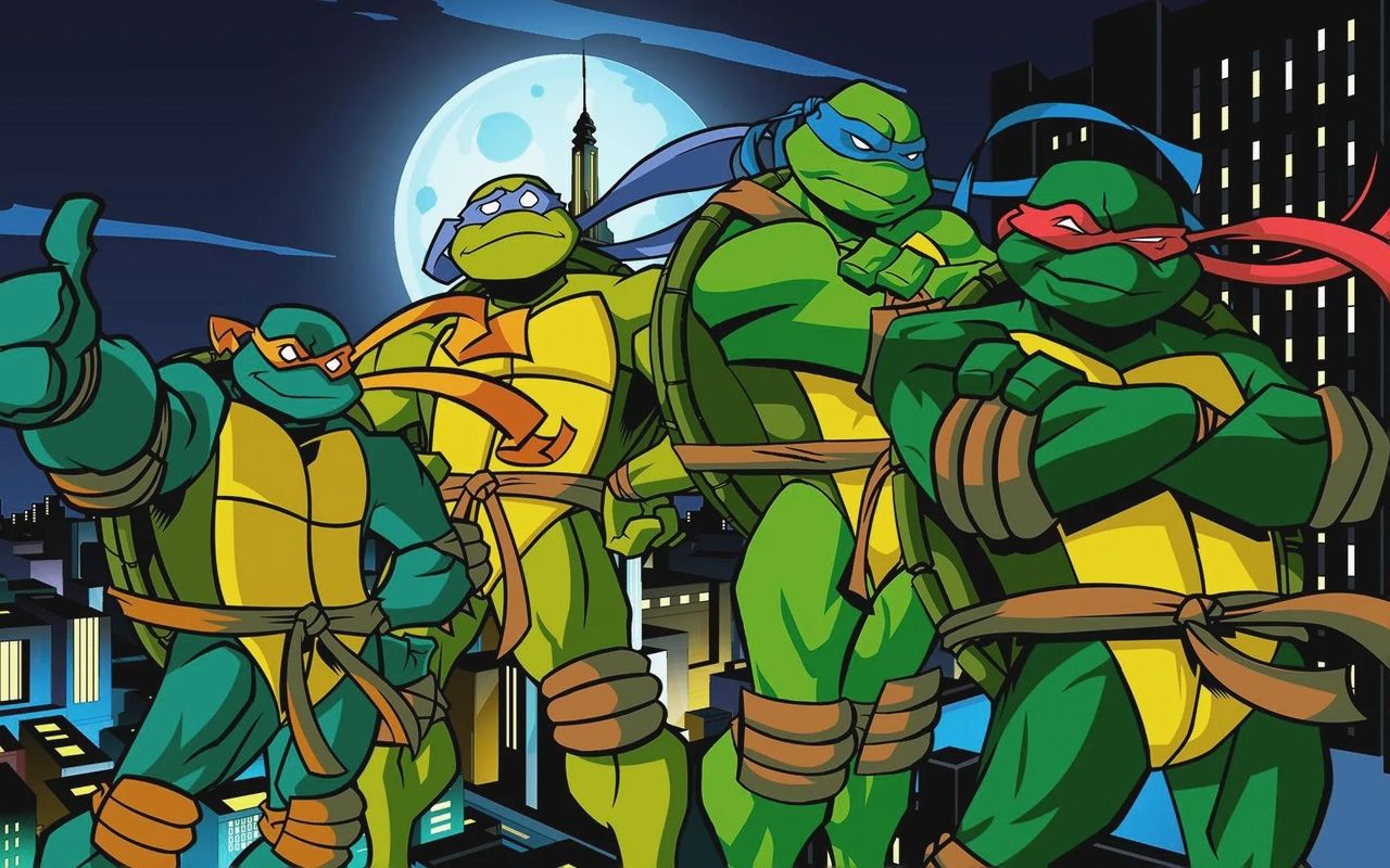 КаспийИнфо. Новости Астрахани и региона